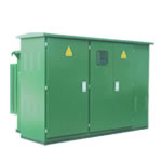 YB-12/0.4- ͑Abʽ׃վʽ